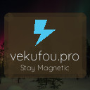 vekufou.pro